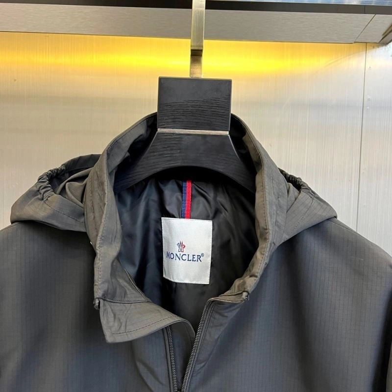 UrbanStyle Prada Outwear 170235