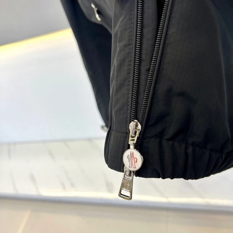 UrbanStyle Prada Outwear 170235