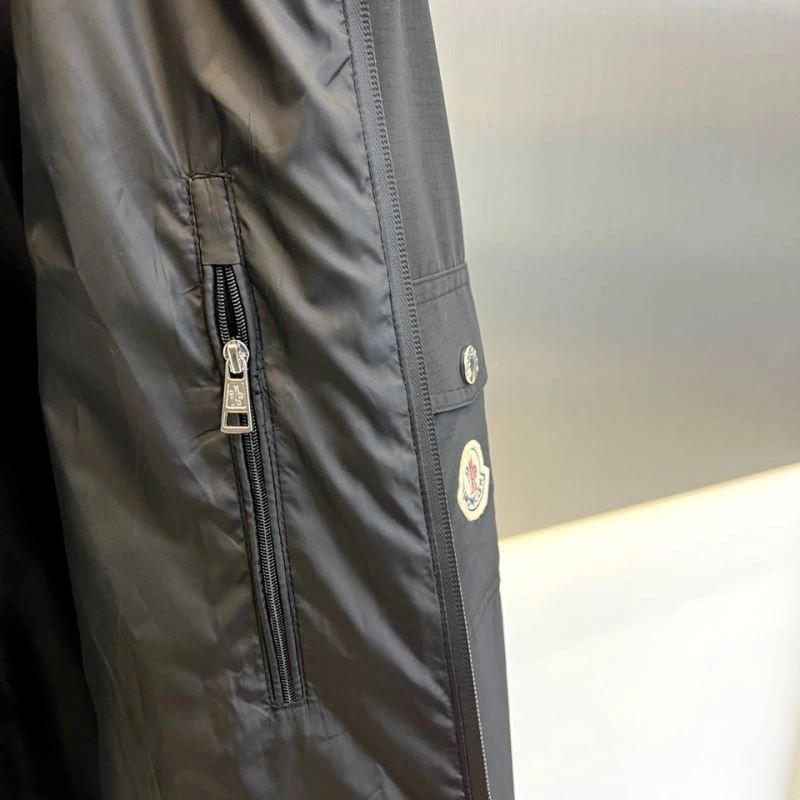 UrbanStyle Prada Outwear 170235