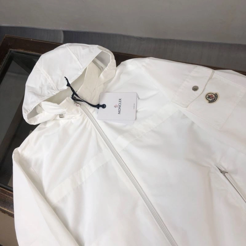 Prada Outwear Trendy 170266