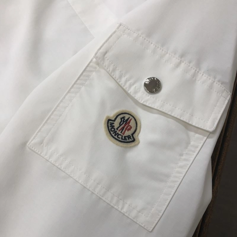 Prada Outwear Trendy 170266