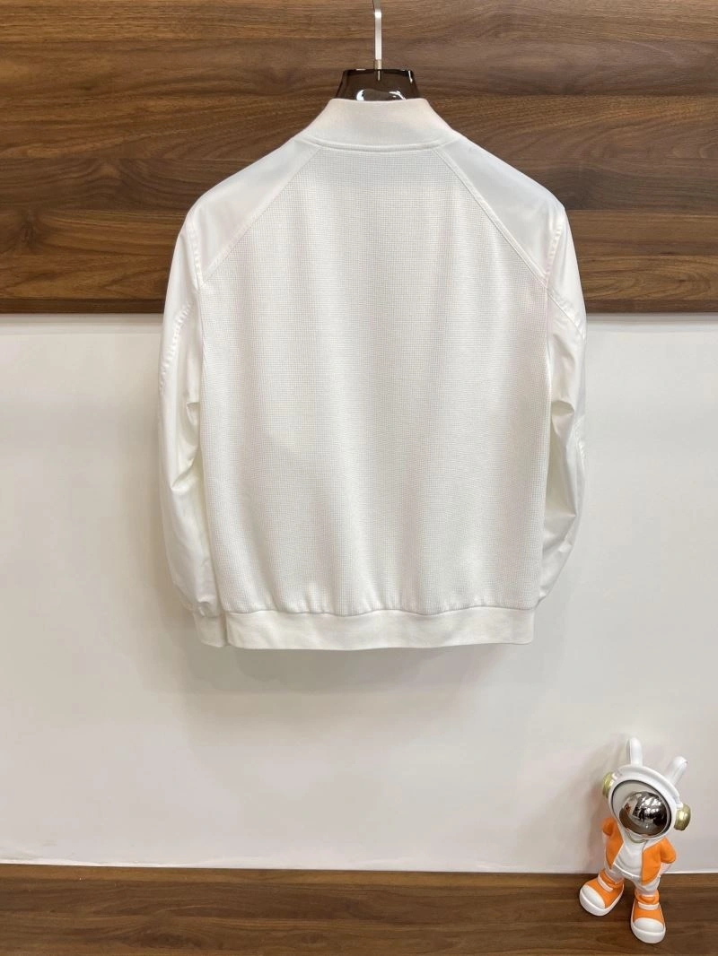 Prada Outwear HighPerformance 170224