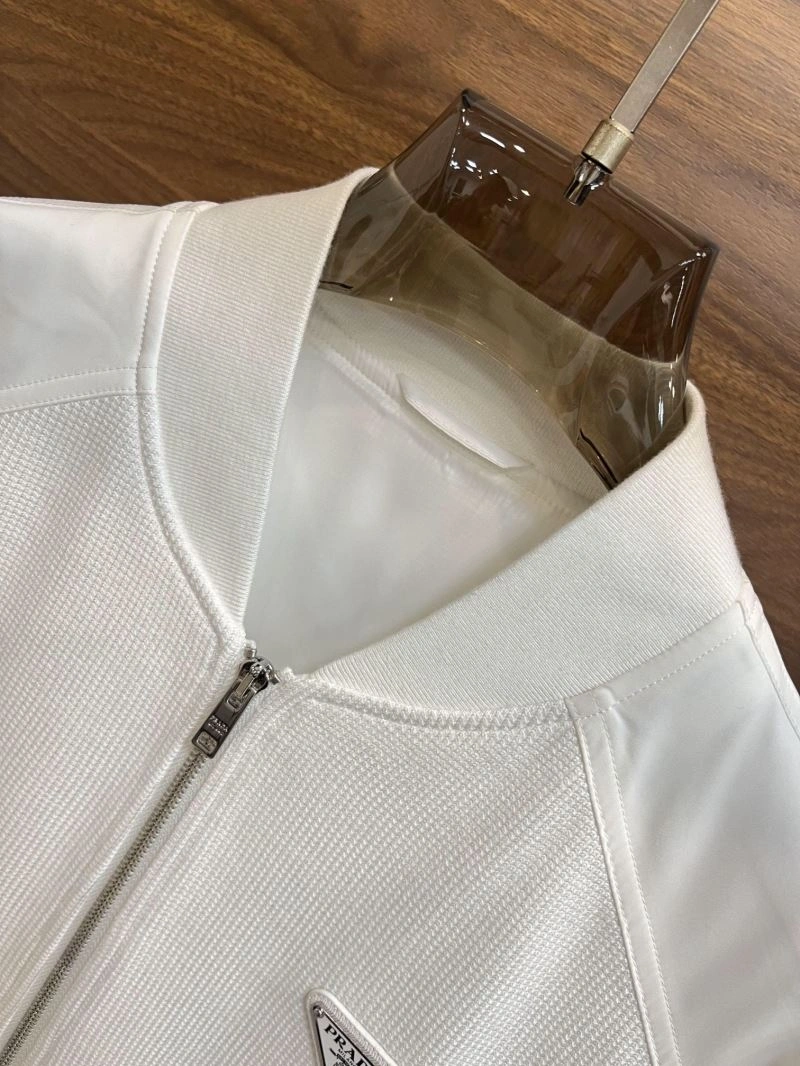 Prada Outwear HighPerformance 170224