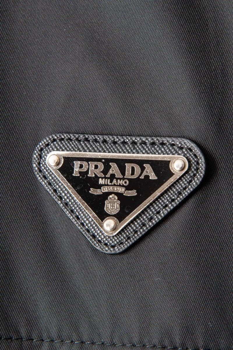 Affordable Prada Outwear 170217