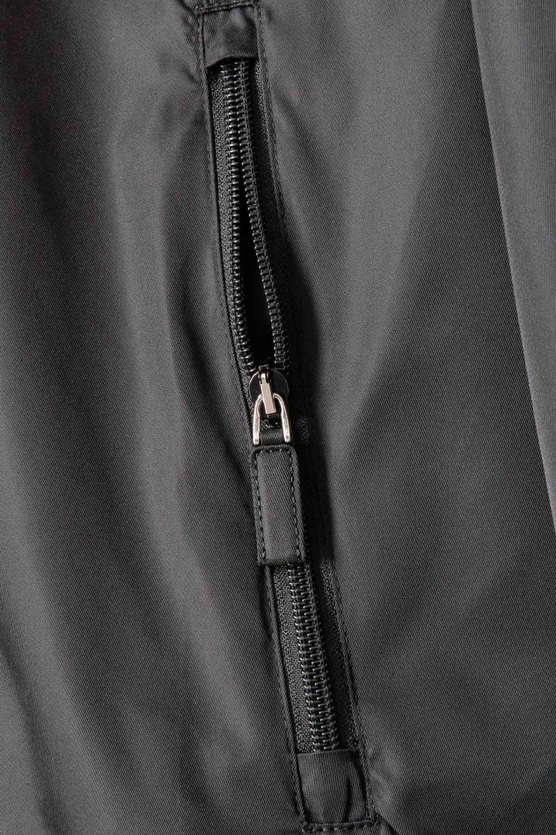 Affordable Prada Outwear 170217