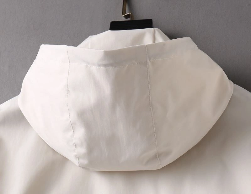 Prada Outwear Premium 170214