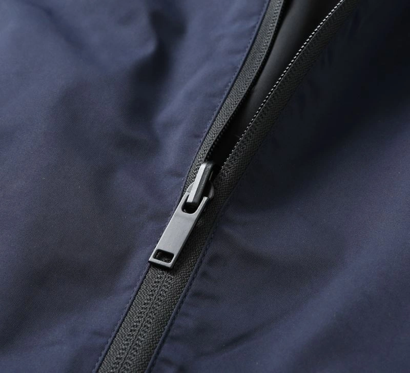 Prada Outwear Fashionable 170293
