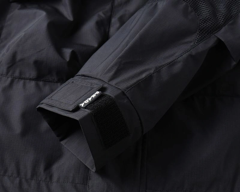 Popular Prada Outwear 170208