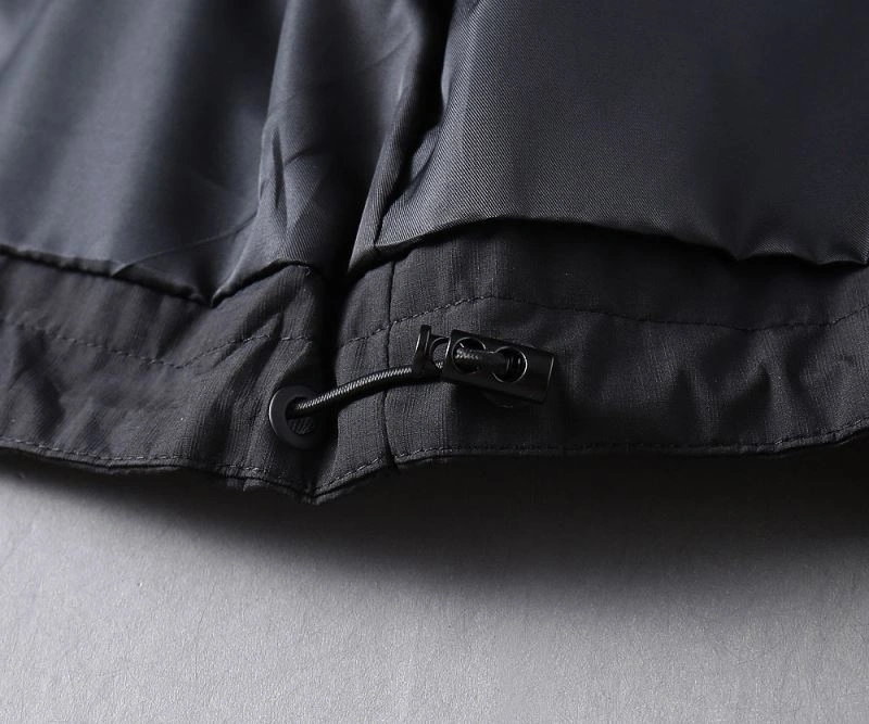 Popular Prada Outwear 170208