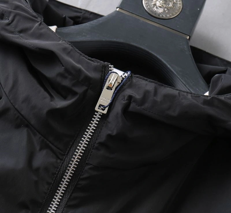 BestValue Prada Outwear 170233