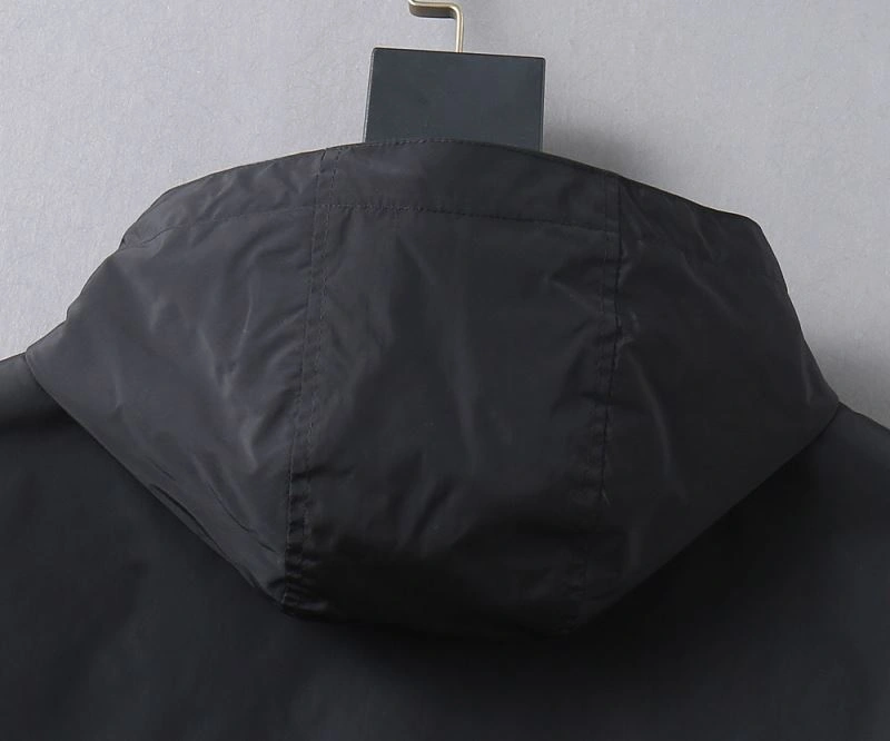 BestValue Prada Outwear 170233