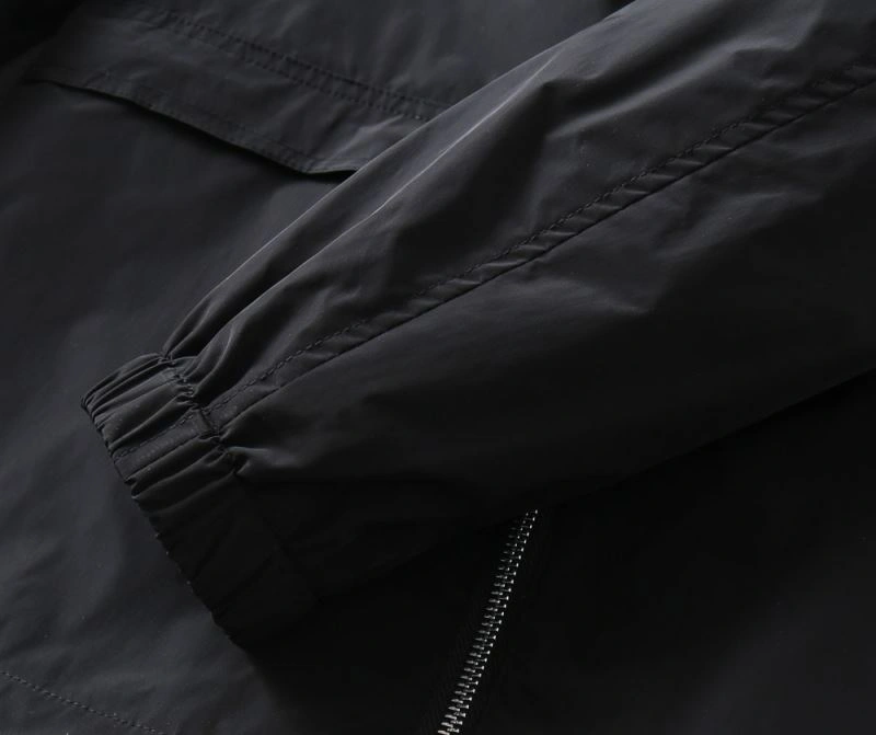 BestValue Prada Outwear 170233