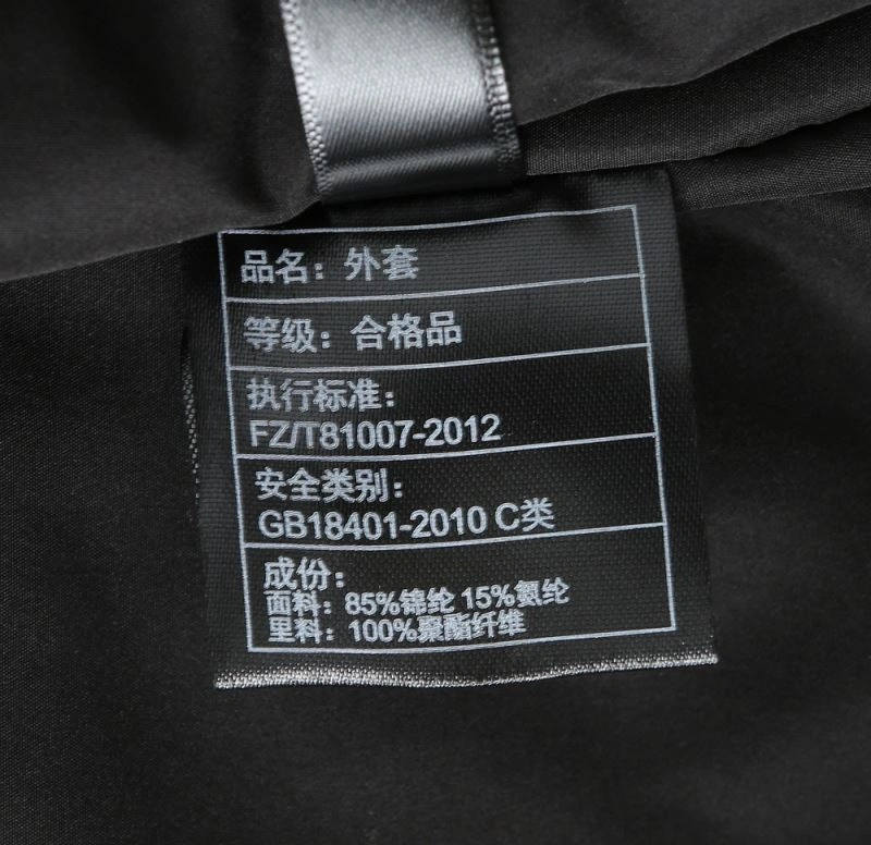 Reliable Prada Outwear 170206