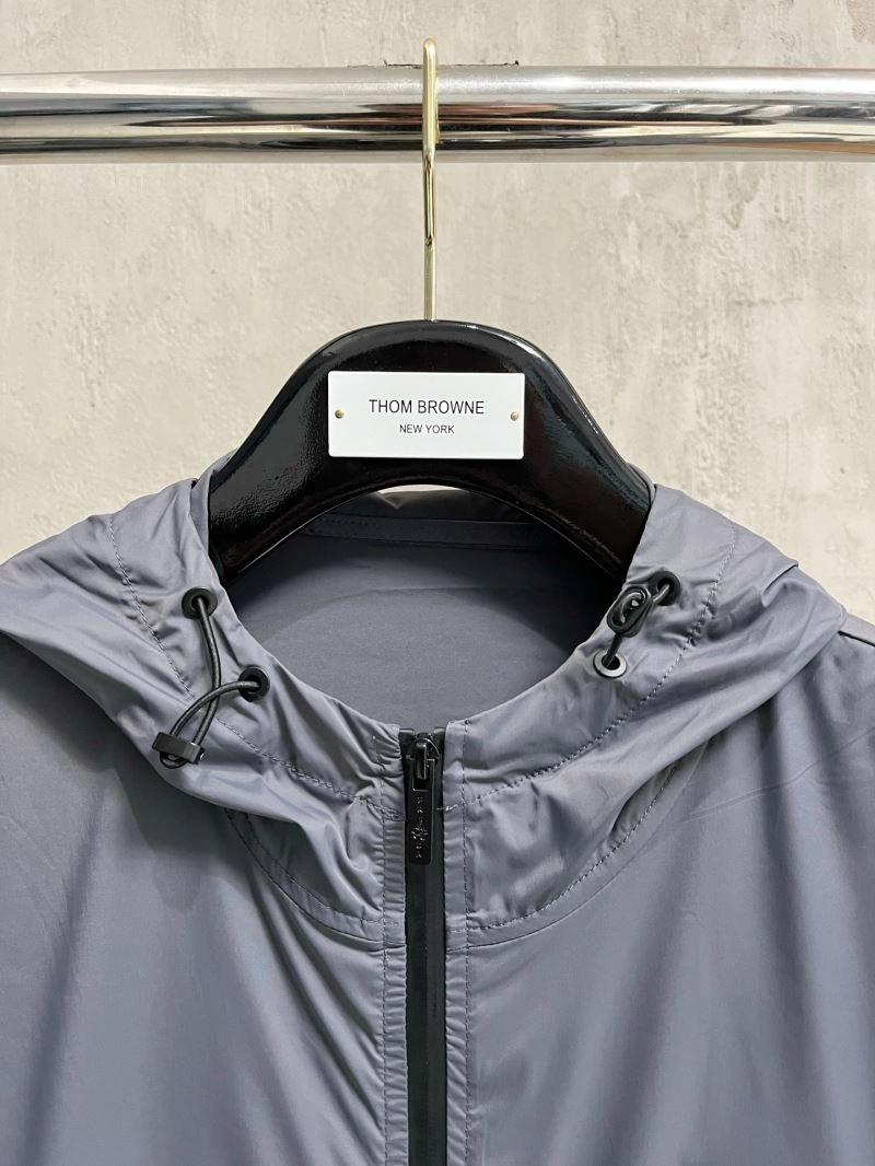 Prada Outwear Comfortable 170232