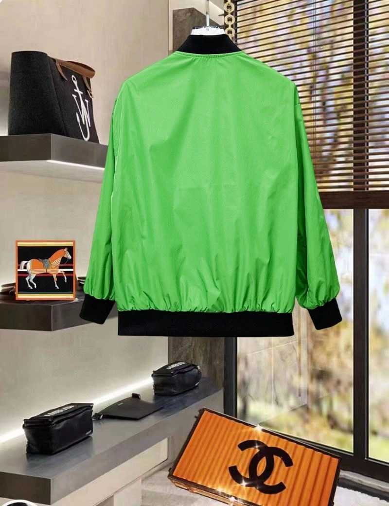 WeatherProof Prada Outwear 170213