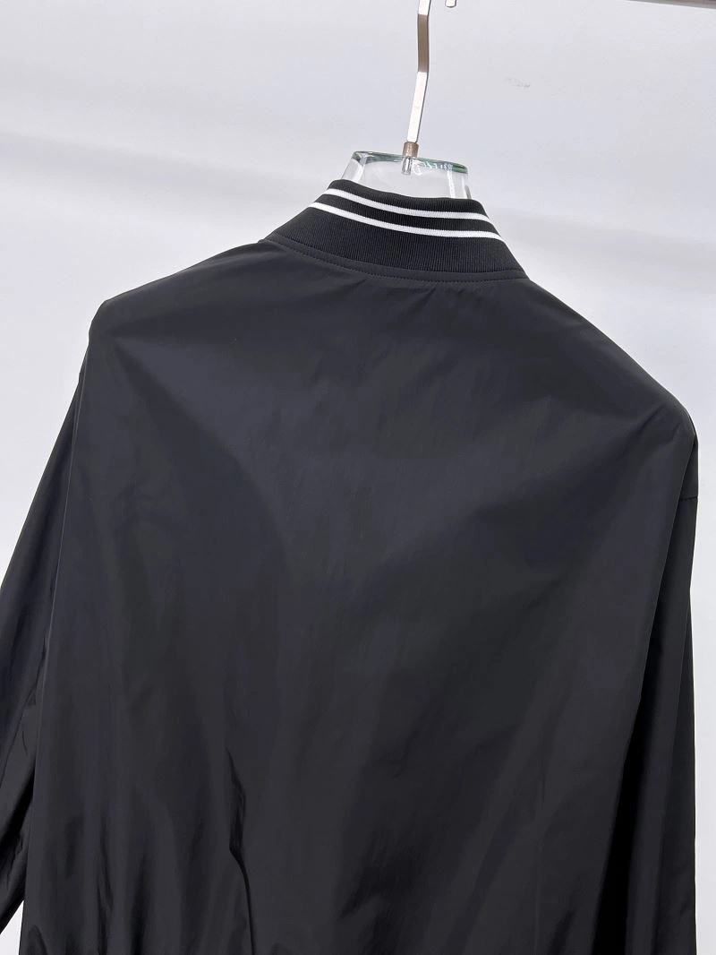 WeatherProof Prada Outwear 170213