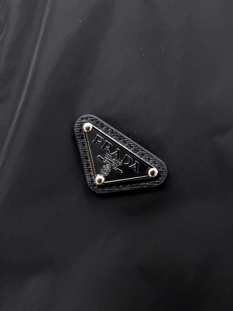 WeatherProof Prada Outwear 170213