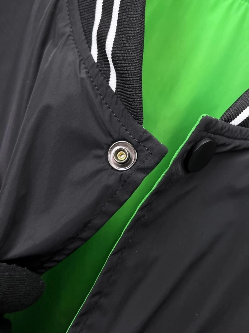 WeatherProof Prada Outwear 170213