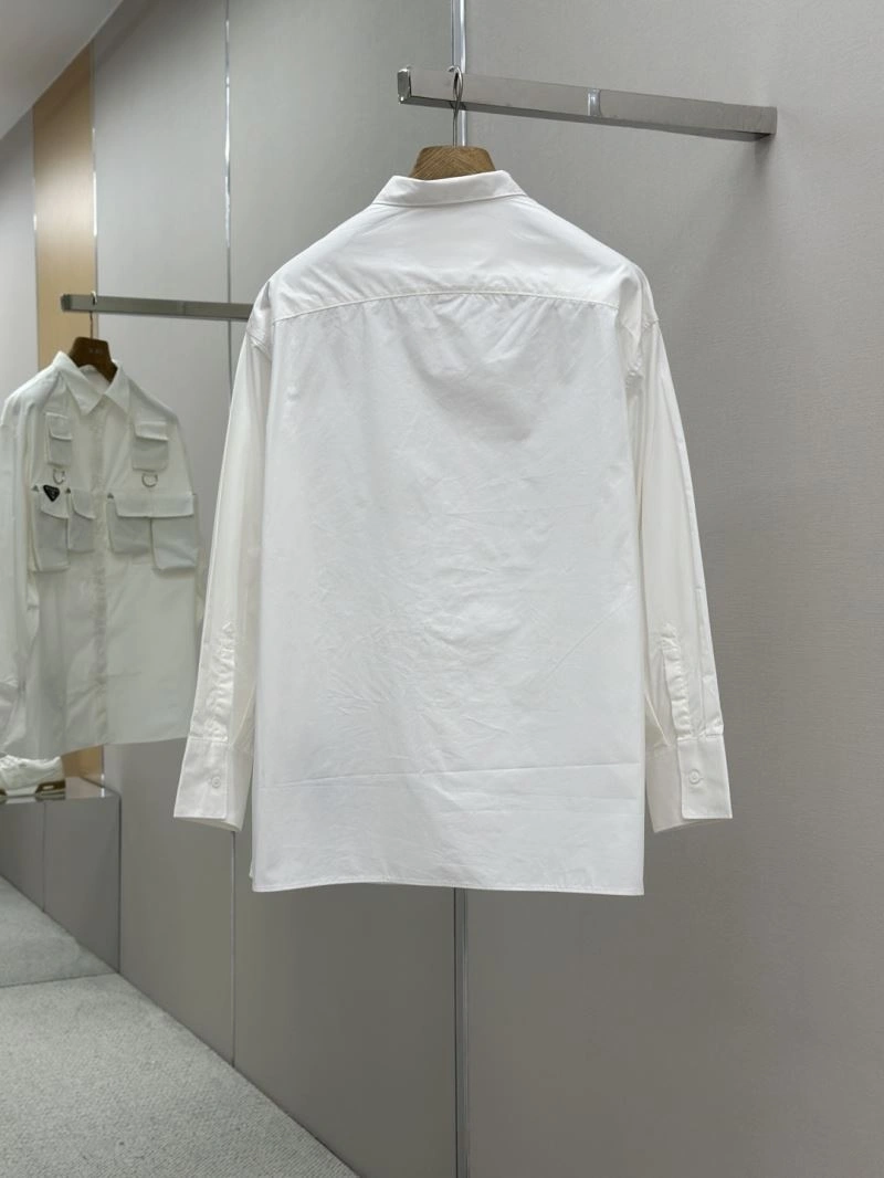ModernLook Prada Outwear 170201