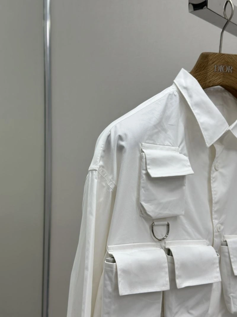 ModernLook Prada Outwear 170201