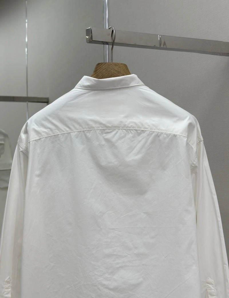 ModernLook Prada Outwear 170201