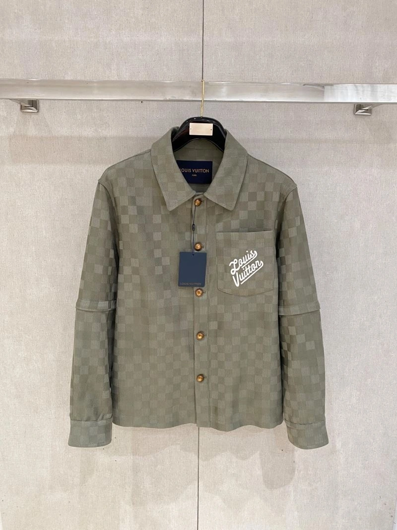TravelReady Prada Outwear 170197