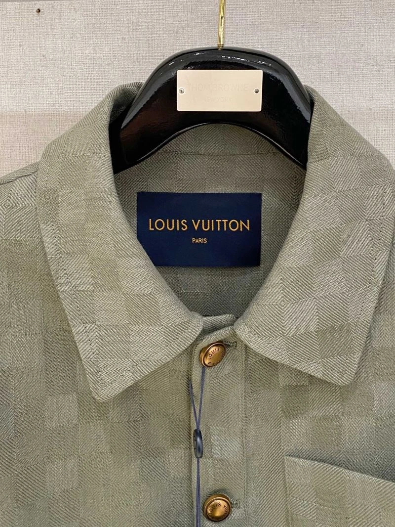 TravelReady Prada Outwear 170197