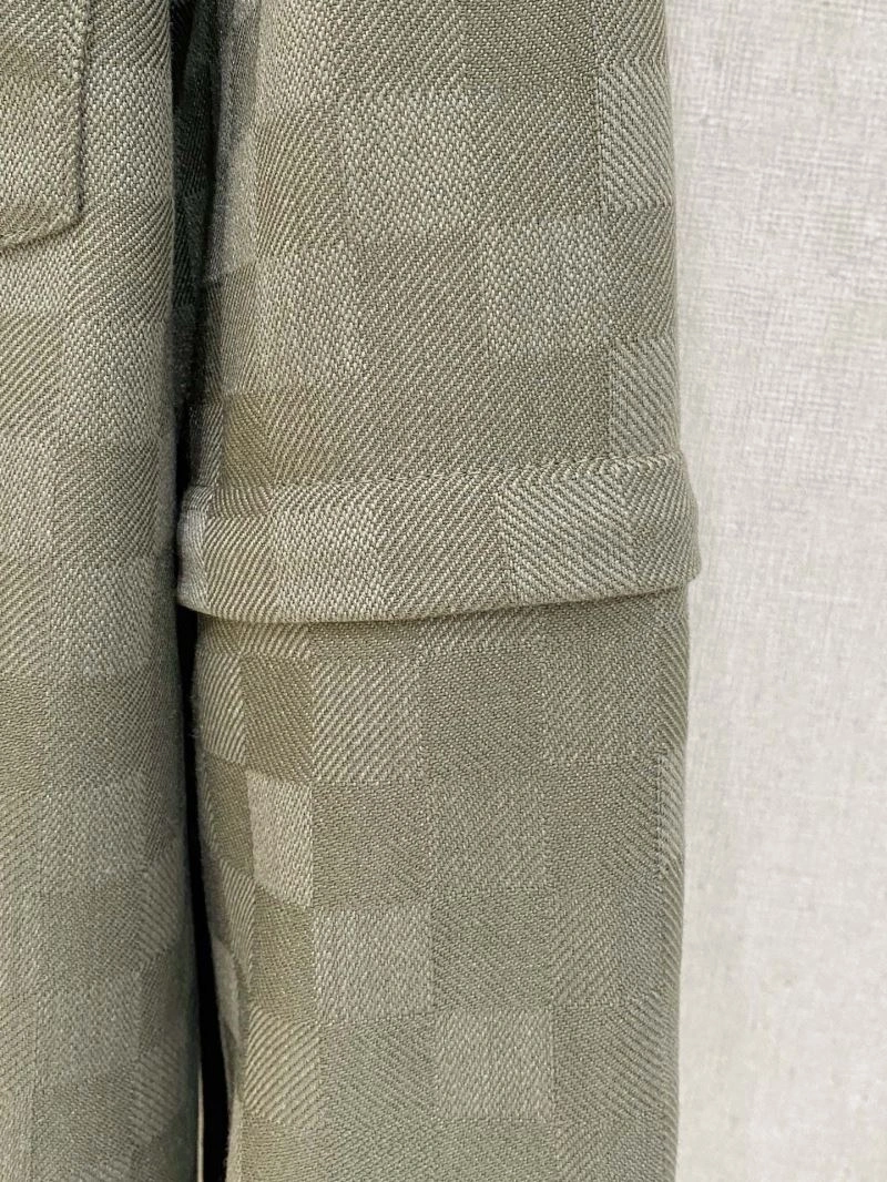 TravelReady Prada Outwear 170197