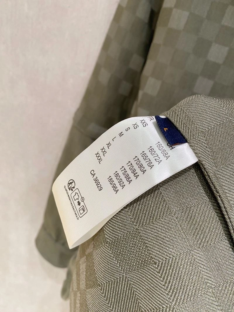 TravelReady Prada Outwear 170197