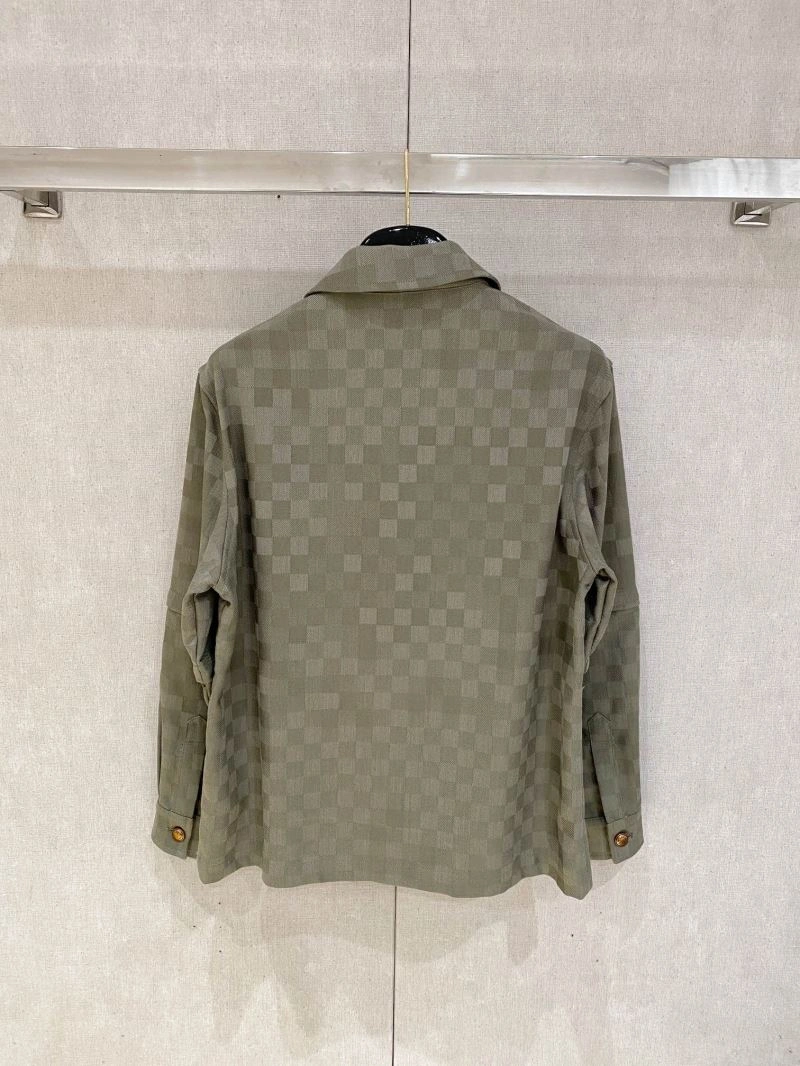 TravelReady Prada Outwear 170197