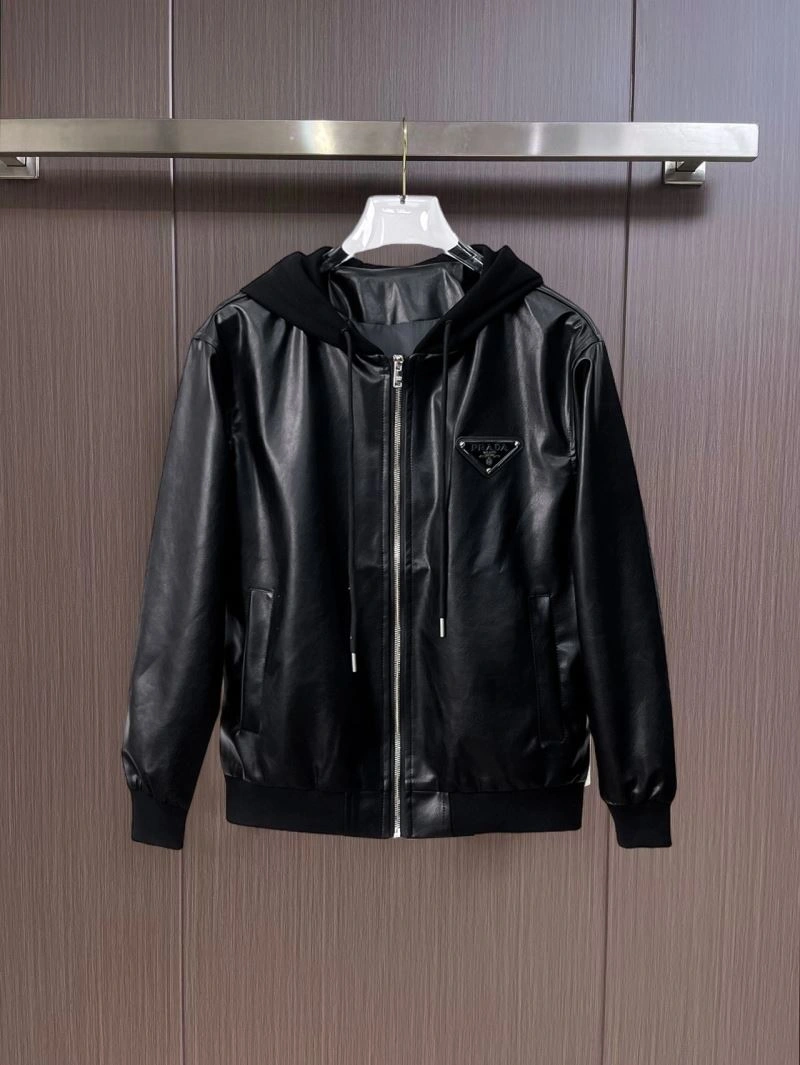 UrbanStyle Prada Outwear 170194