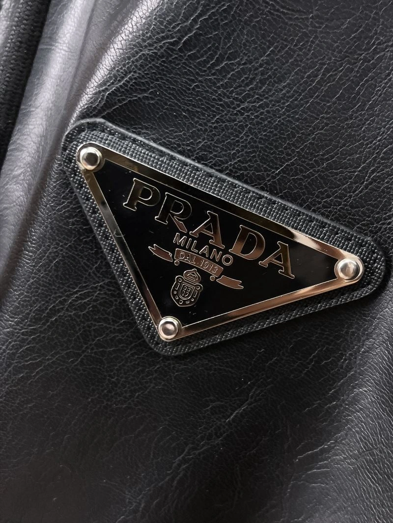 UrbanStyle Prada Outwear 170194
