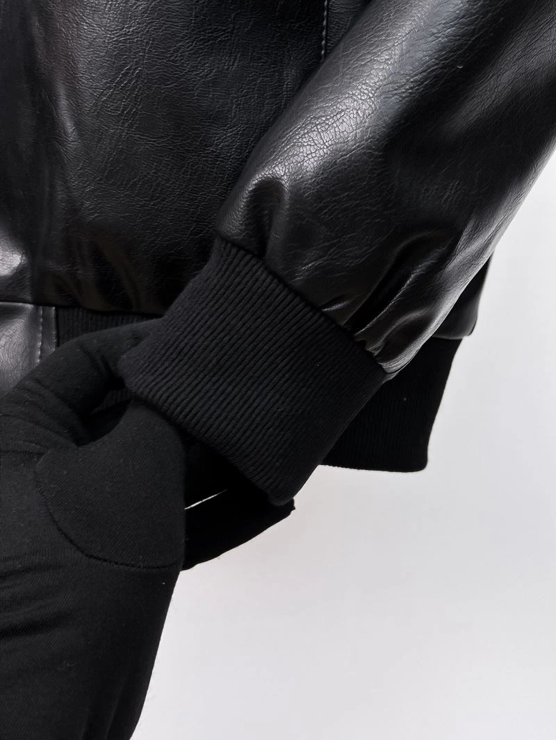 UrbanStyle Prada Outwear 170194