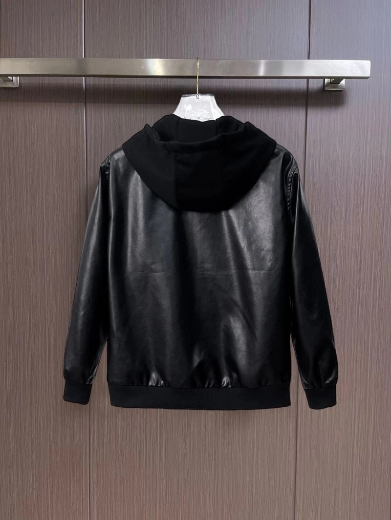 UrbanStyle Prada Outwear 170194