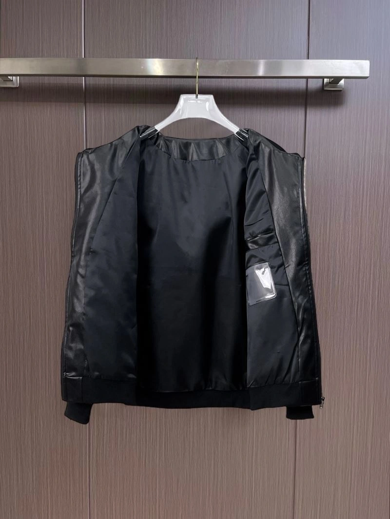 UrbanStyle Prada Outwear 170194