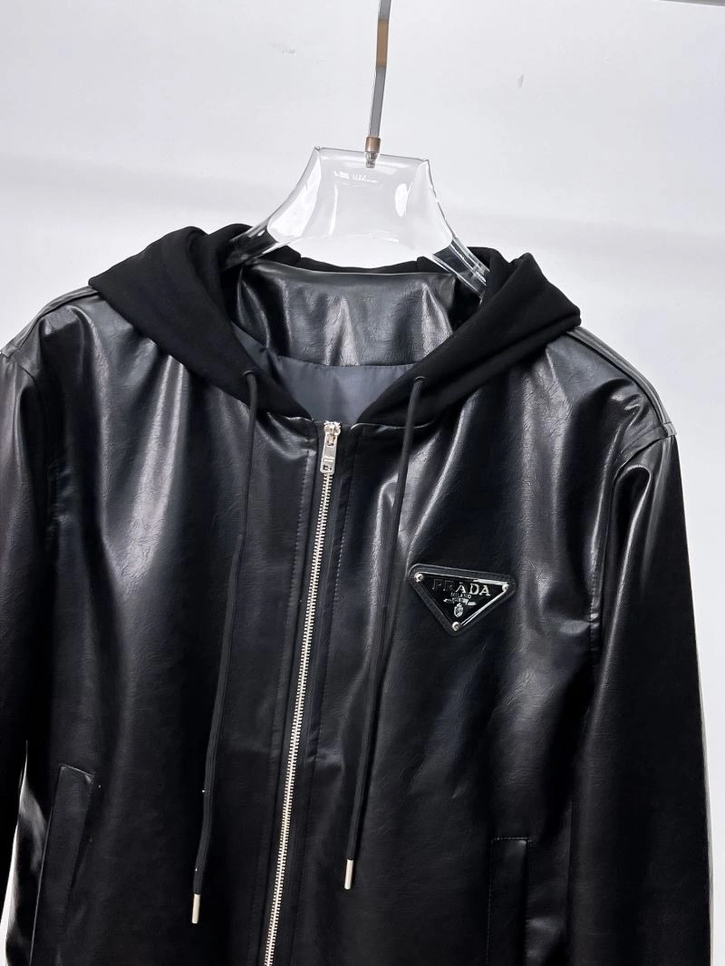 UrbanStyle Prada Outwear 170194