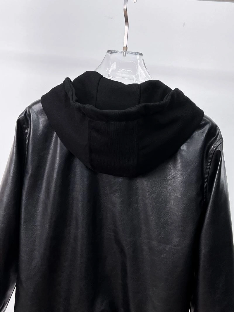 UrbanStyle Prada Outwear 170194