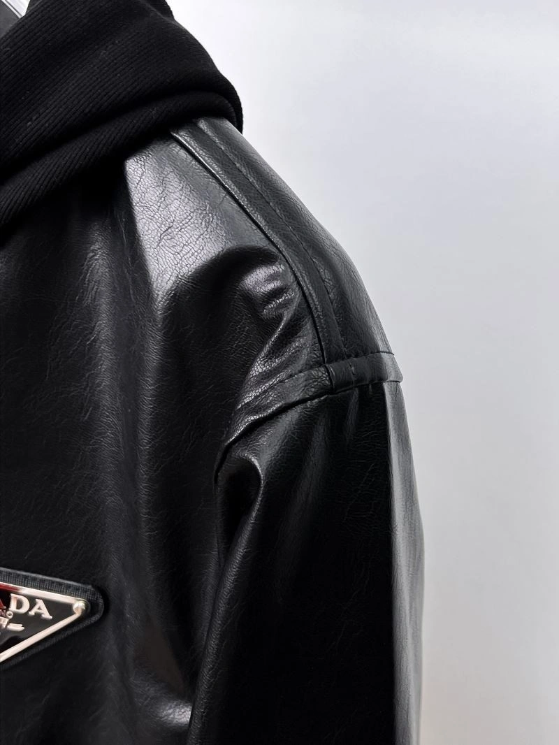UrbanStyle Prada Outwear 170194
