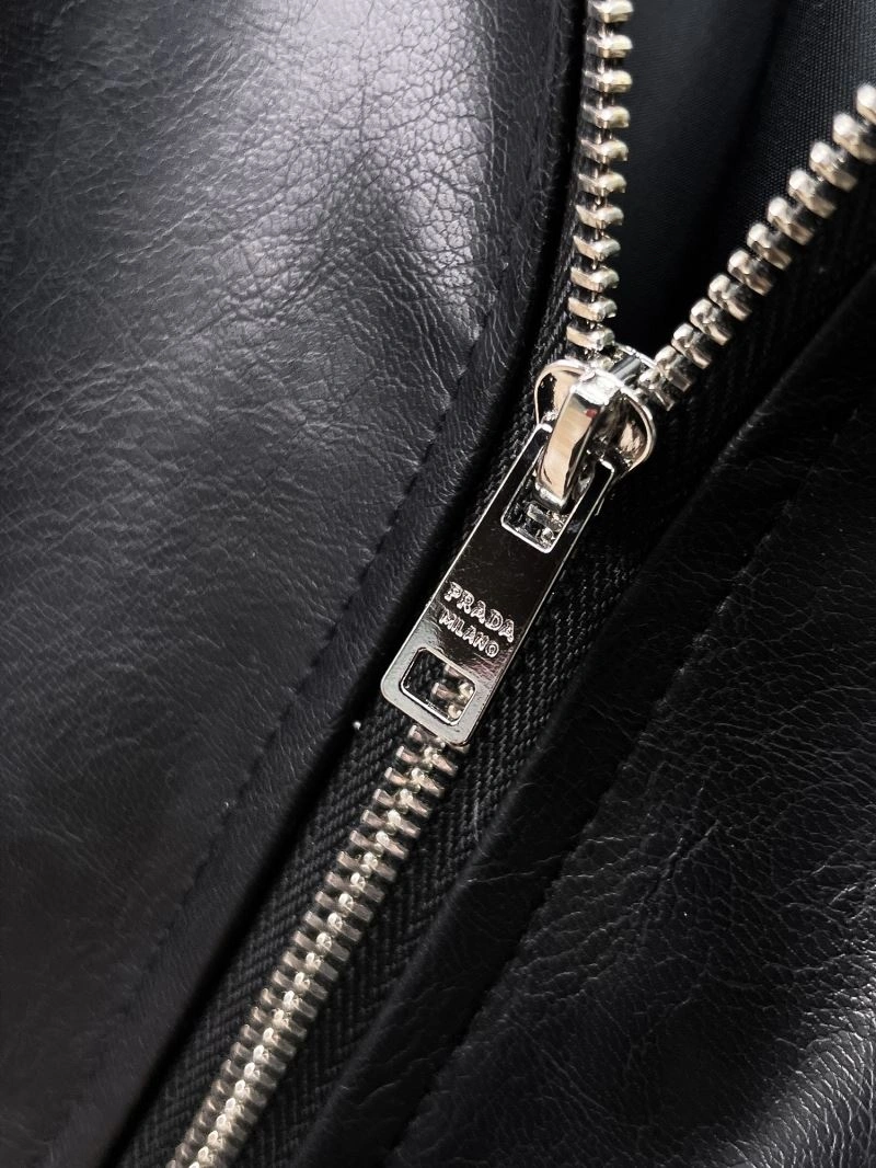 UrbanStyle Prada Outwear 170194