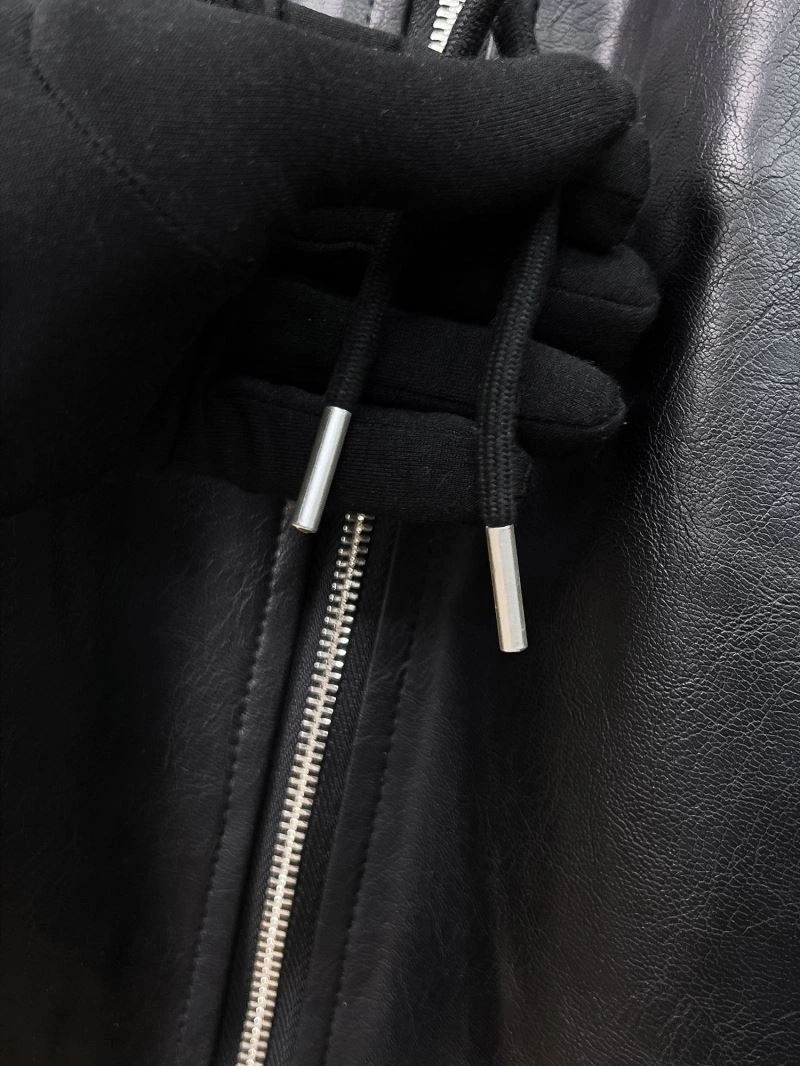 UrbanStyle Prada Outwear 170194