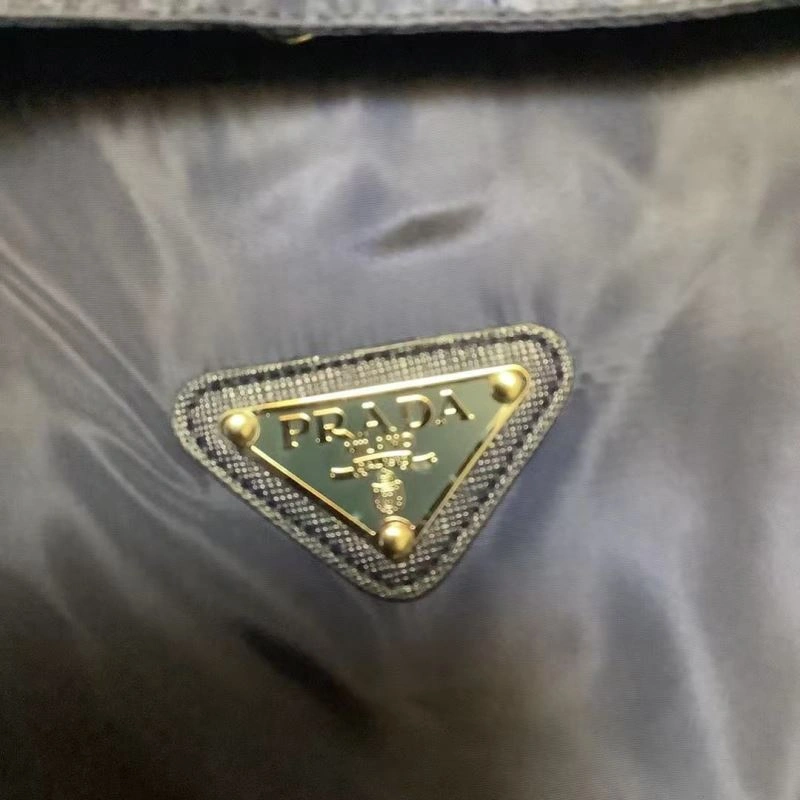 Seasonal Prada Outwear 170190