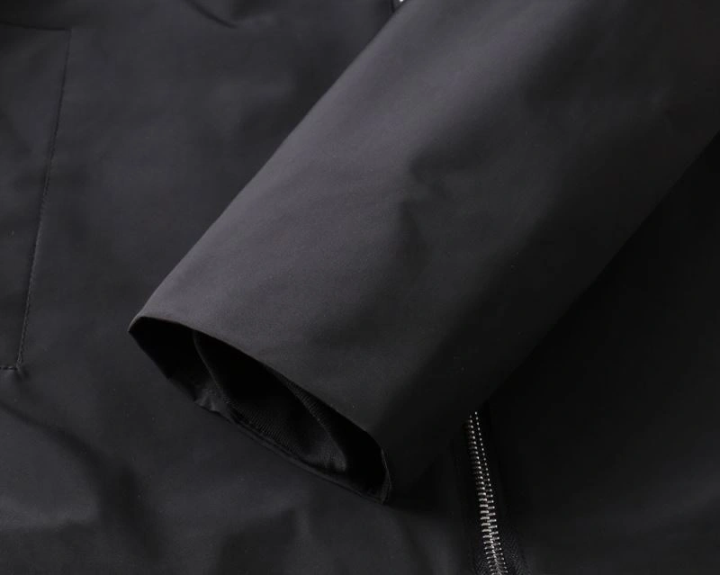EyeCatching Prada Outwear 170179