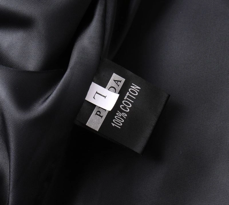 EyeCatching Prada Outwear 170179