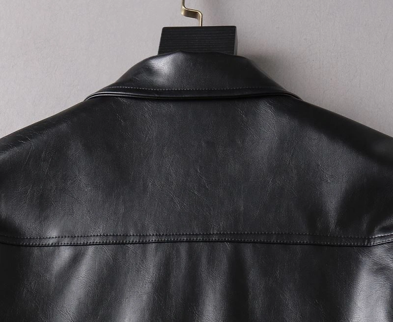 Reliable Prada Outwear 170187