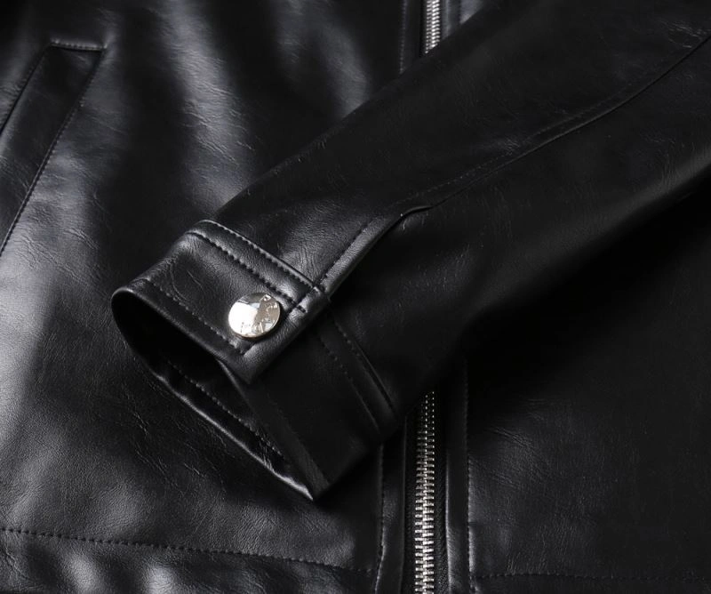 Reliable Prada Outwear 170187