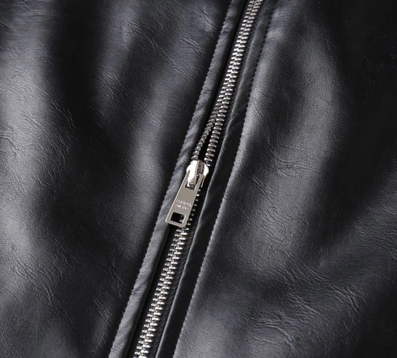 Reliable Prada Outwear 170187