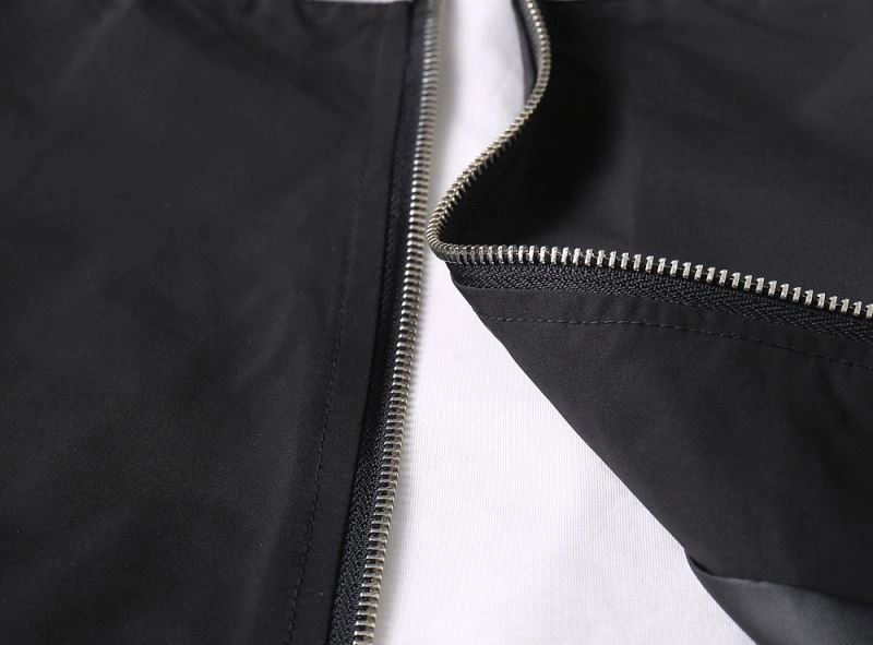 FlexibleFit Prada Outwear 170186