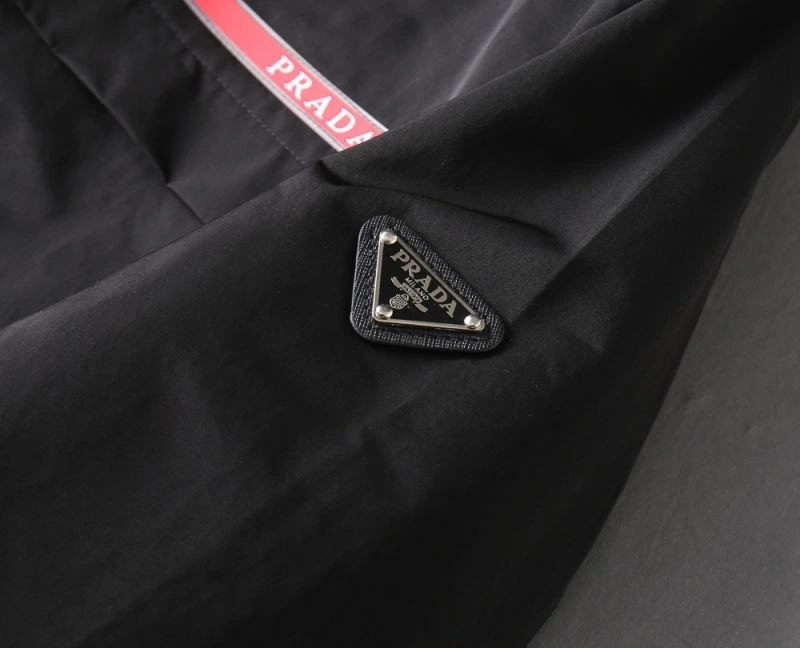 Neat Prada Outwear 170177