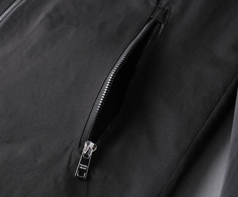 Neat Prada Outwear 170177