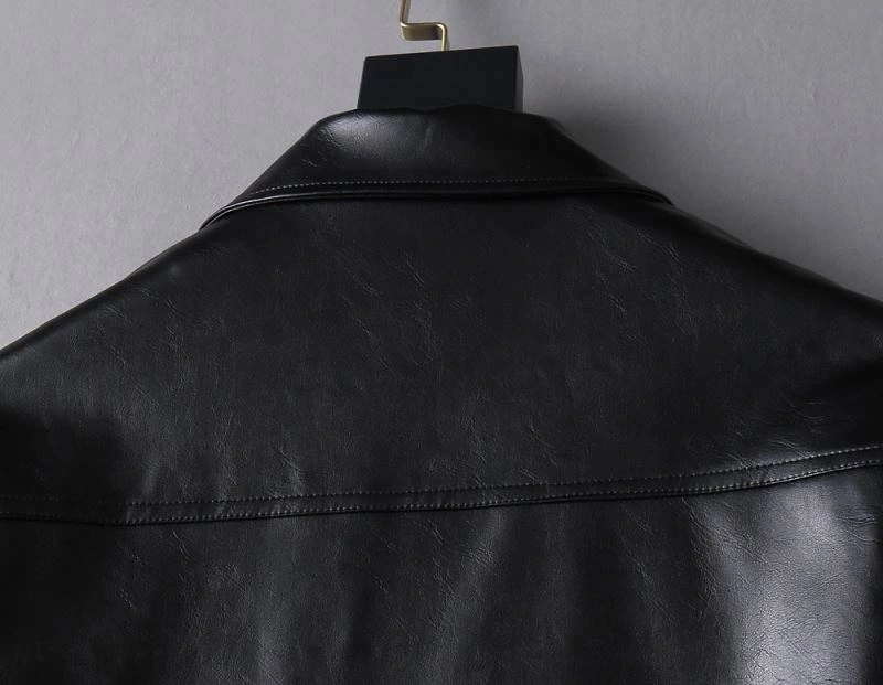 Effortless Prada Outwear 170180